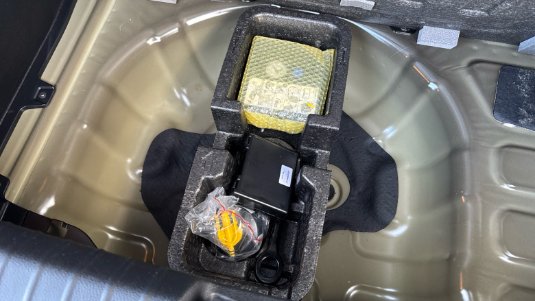 Kia Picanto 1.0 2 5dr [4 seats] Petrol Hatchback